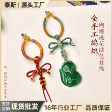 �Ї��Lȫ�ֹ����������K耳��K�ְѼ����Ʒƽ���۵������K�K��