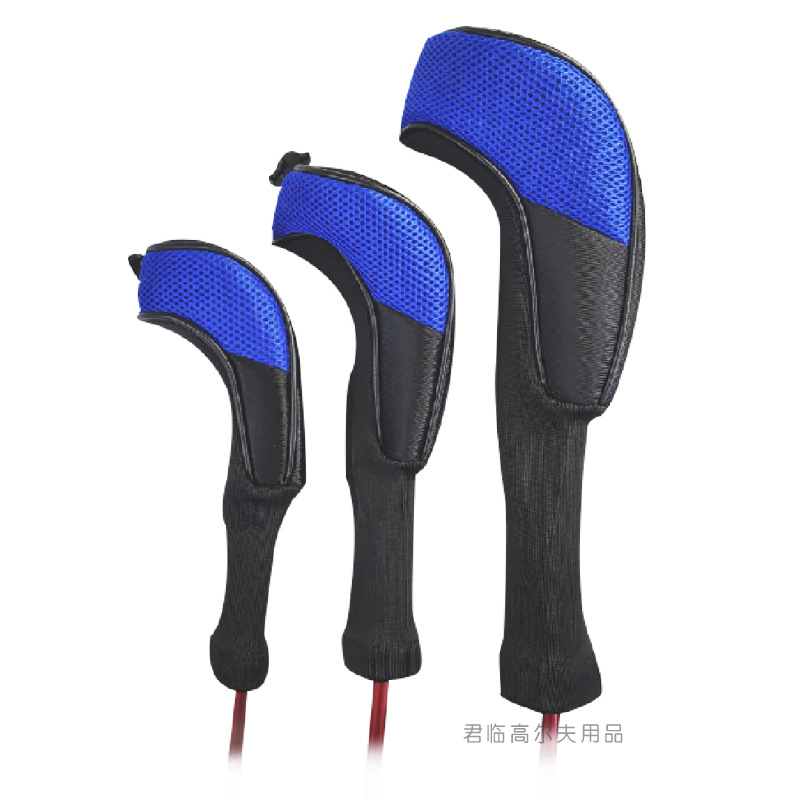 �¸߶���ľ����������ɴ��˱������۲�1/3/UT��ͷñ��3��/��4ɫ