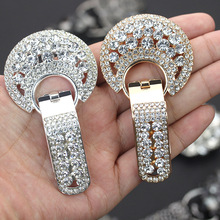 �����I��ˮ荴���������ƤŮ�b�����b�ˮ��Ƥ���b��ۿ���