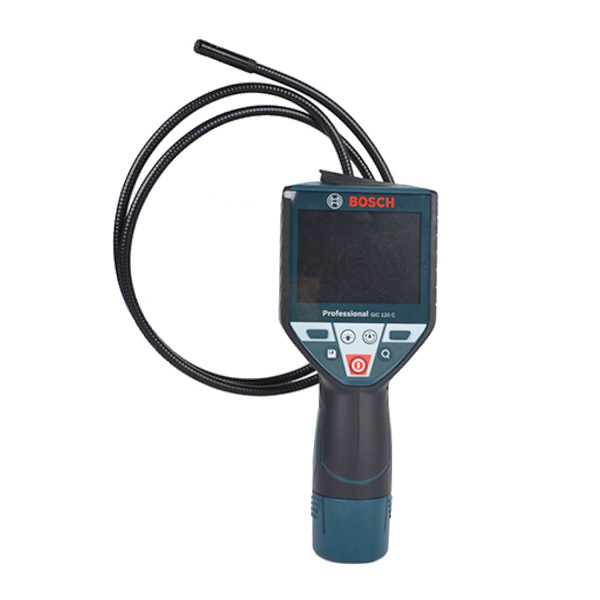 Endoscope/Peep meter BOSCH/ Bosch GIC120C