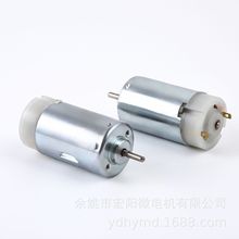 450��܇�쾀ֱ��늙C ��ˢֱ����Ħ��늙C �\����еС��늙C