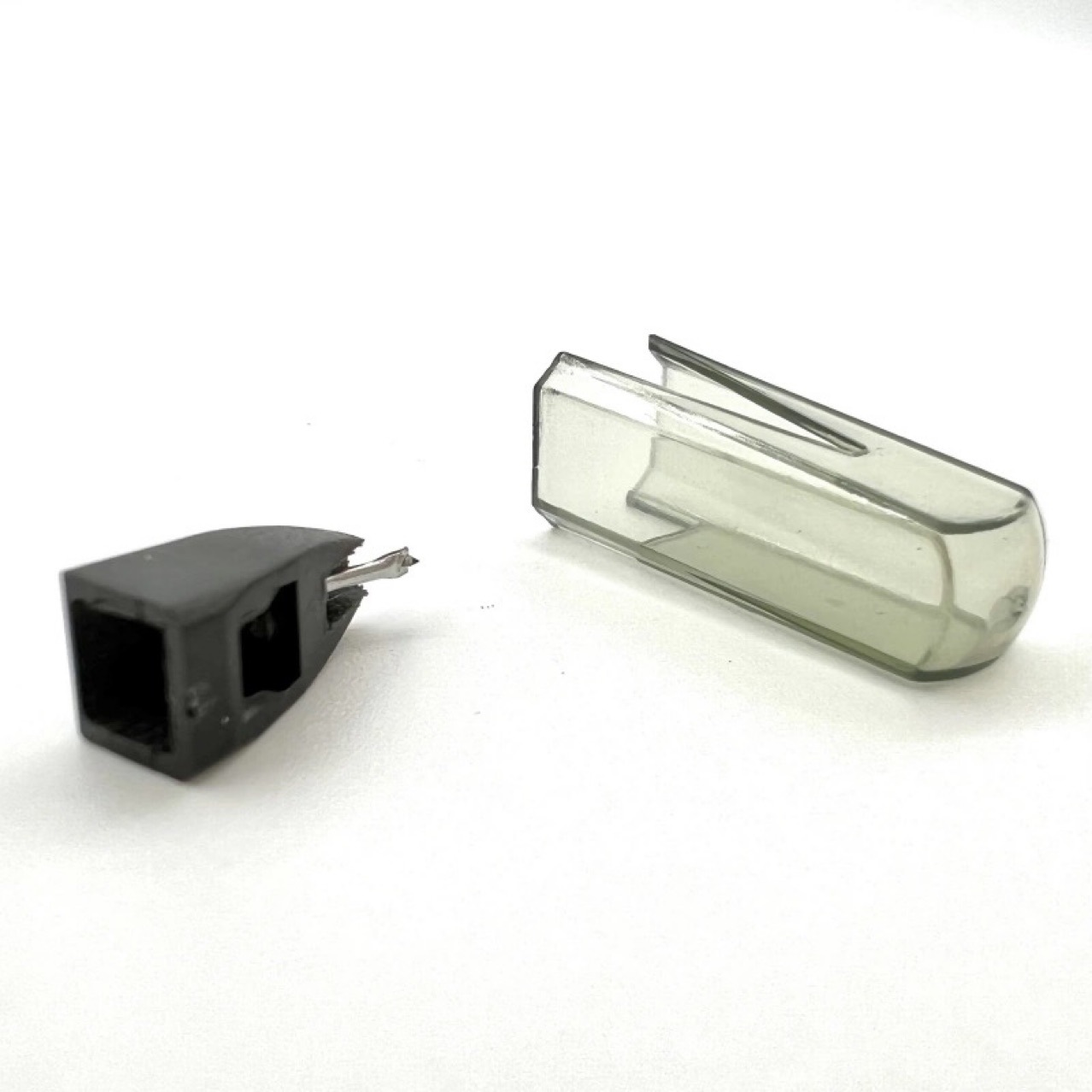 Ortofon head replacement needle generation high wind Concorde OM Super OM aircraft needle needle