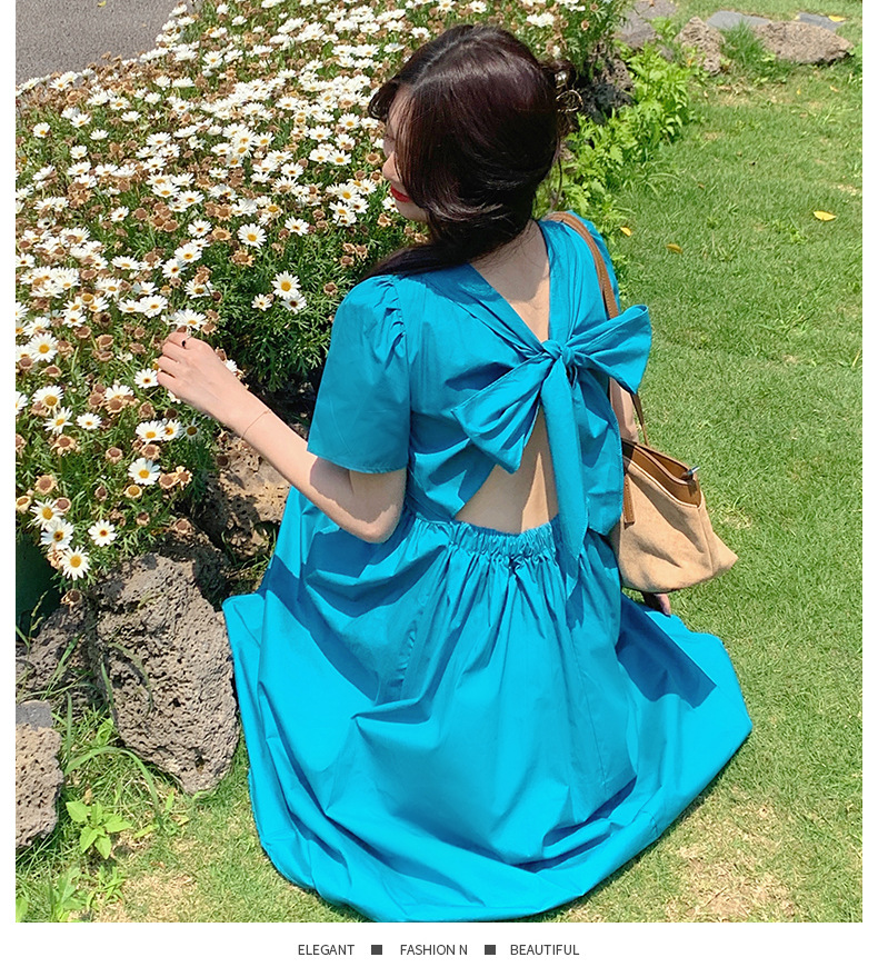 37e69f16-8706-47b6-ac79-389d7e