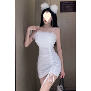 �Ը�ϵ�����Këëƴ���}�Q�B��ȹС�ęC�����������ζ�ȹֱ�l�羳