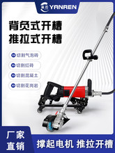 ���ʟoˢ�_�ۙC��Ƭһ�γ��͵ؠ��澀���и�Cˮ늰��b�L�U