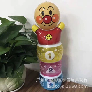 Товар