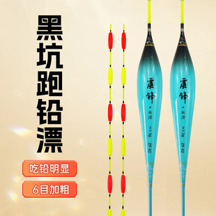���~�o�UƯ6Ŀ�Ӵִ���Ŀ�����`���������UƯ�`�D��ឣ���������