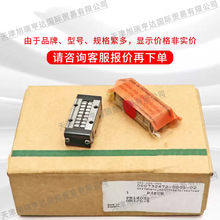 ��Iԭ�b�M�ڻ��K��܉  PR14061  PR14089  �C��ֱ����܉�S��