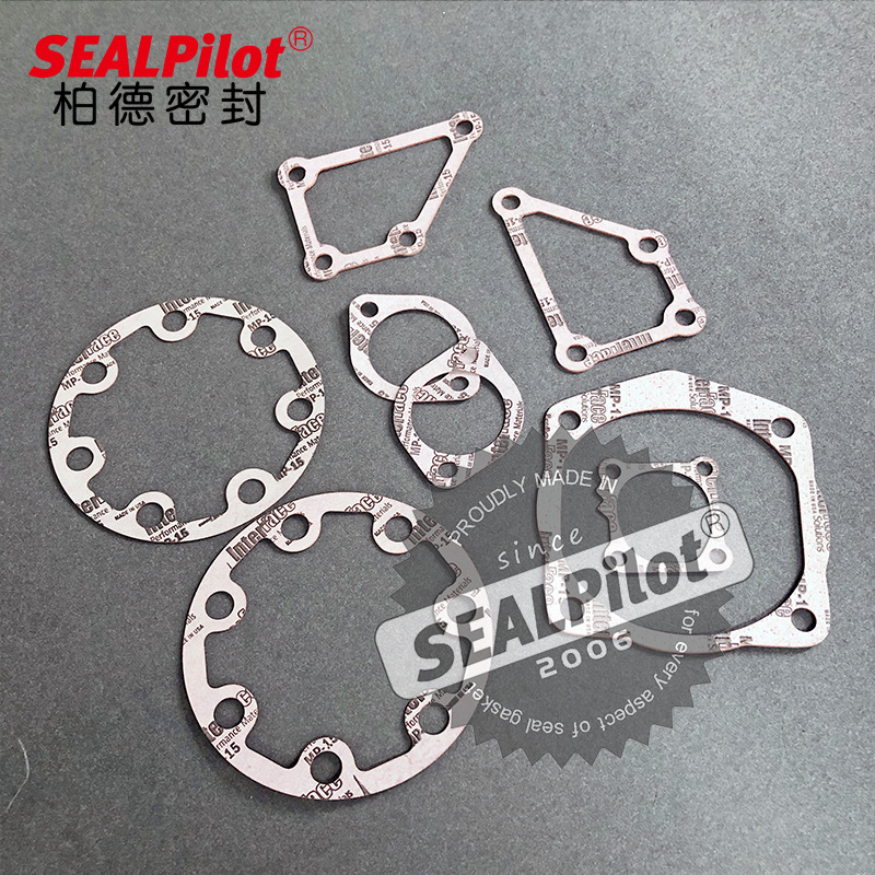 ط˹InterfaceMP-15ʯްʽѹܷƬ