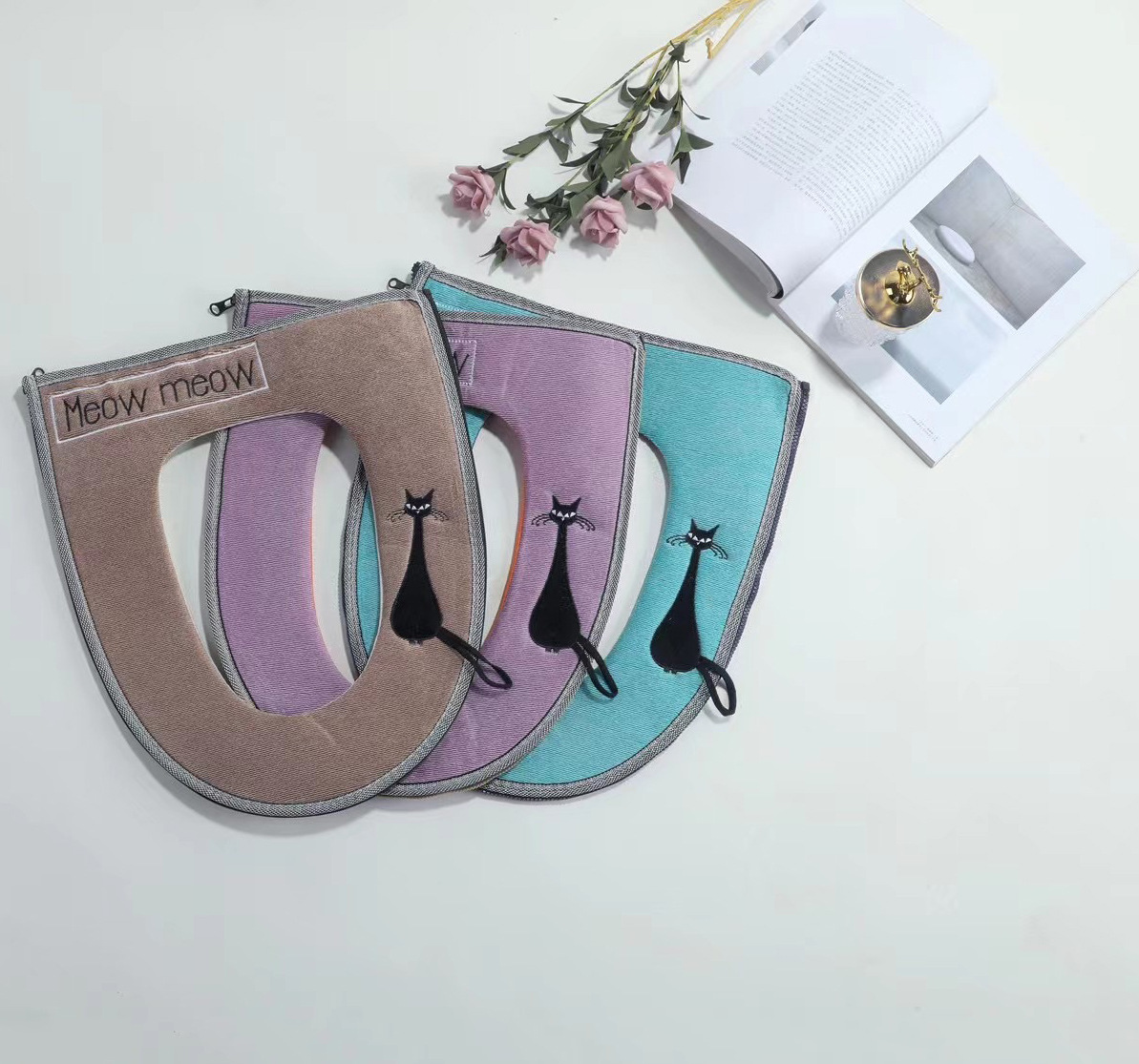 IMG_6375(20211028-140514)