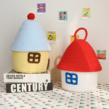 �޾������ռ{��ɐ۶�Ͱ���ʳ�s���п͏d���Ҏ��w�����ռ{�@