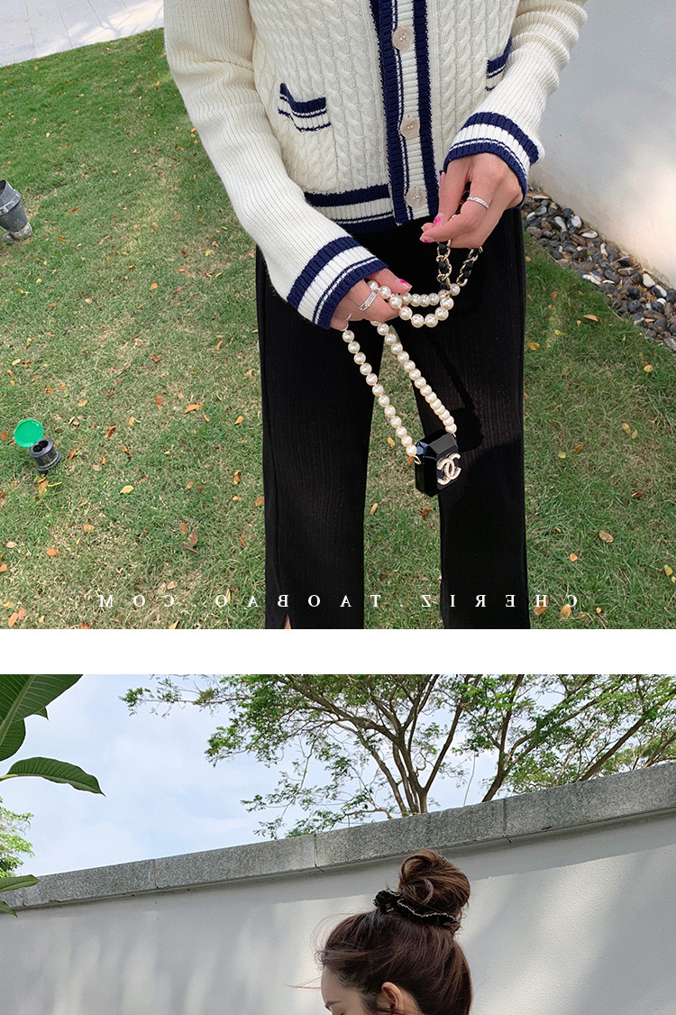 商品详情页图_48