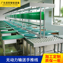 ���a��ˮ�����Ƽ�늟o����ݔ�;�����ݔ�;����������������a��