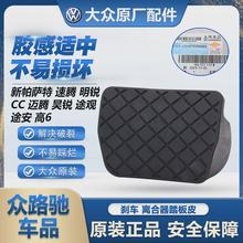 �m�������_��;�^�~�v���vCC���J��J;����6�x܇�x��̤������|