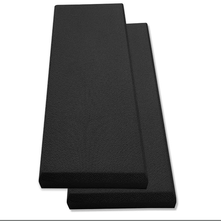 隔音墙板自粘贴墙面装饰玻璃棉板家适用于墙壁用防火吸音棉降噪