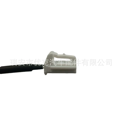Speed Sensor Abs – ABS modulu və sensorları