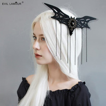 �������K�l�A�f�}����g�Ɍ����b��l�Ů�׽�ɫ����FJ-39-1