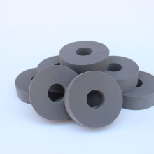 ܶPVAˮdߵؙC dȦˮ׃ܛ坍d