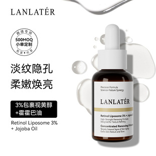 �羳����3%����ҕ�S���������;o��������ā���wӢ�İ��b���AԭҺ