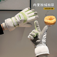 �T�����׶���Ůʿ��ů�Ӻ�ӽq�����|��늄�܇�������컬ѩ������