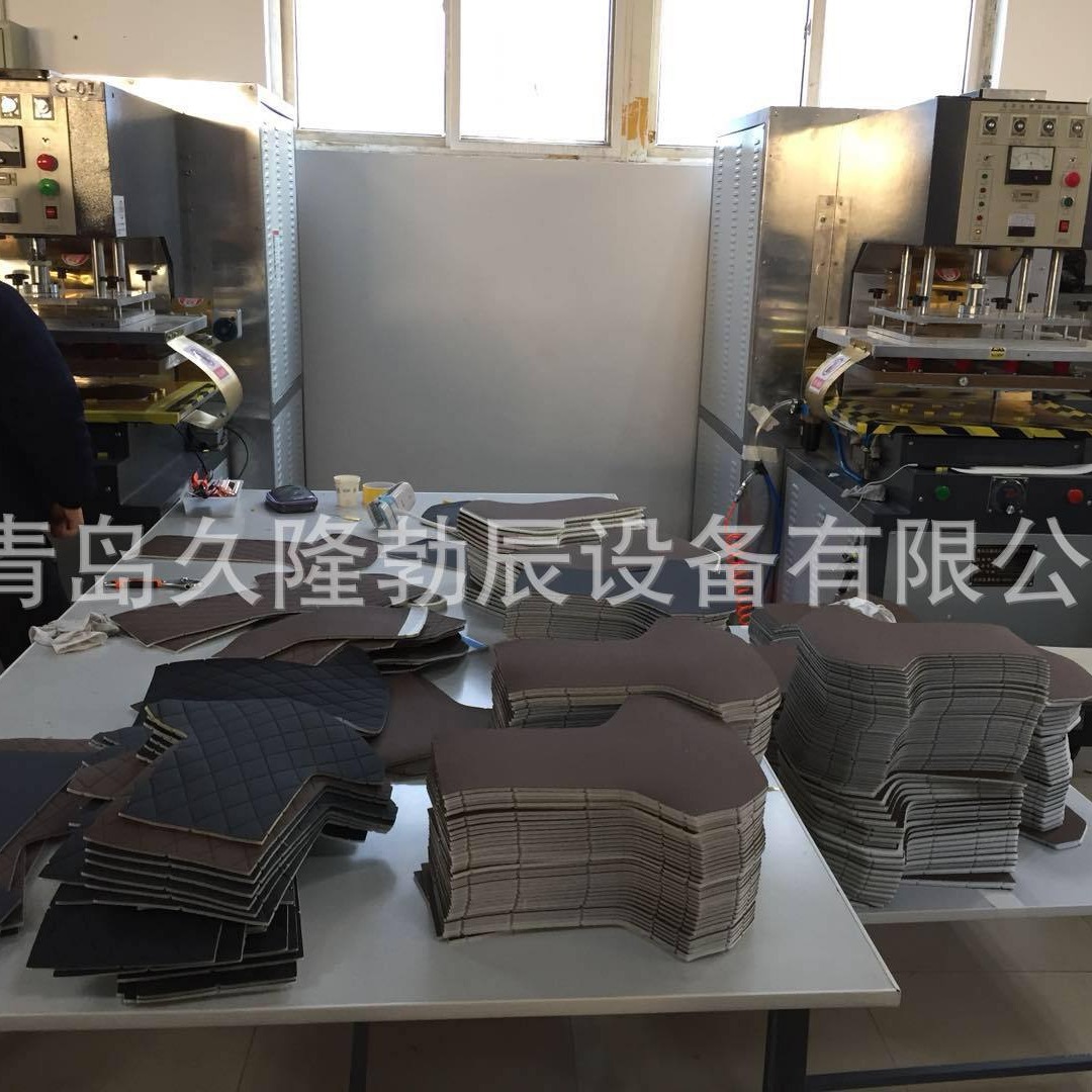 ɽ��������Ƥ���̱�ѹ�ϻ�����װѹ�������̱���ͻ�����װѹ�̻�