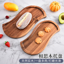 �L������˼ľ�бP��ľ�Pľ�|�бP�A�P��ʽ��P����С�Ե���ľ�P��