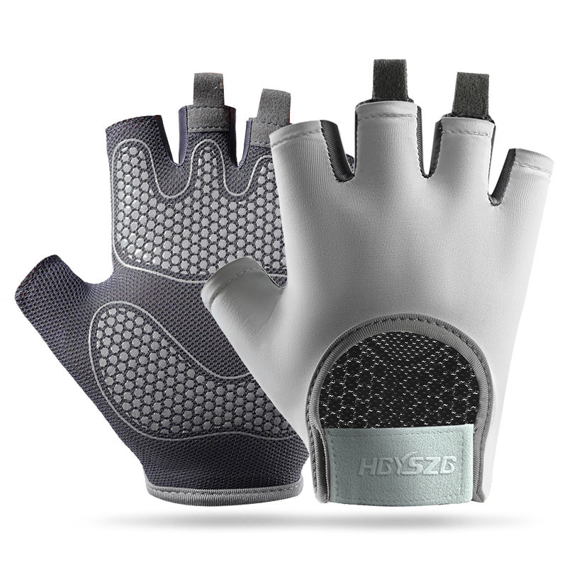 XJ005-C 미끄럼 방지 회색