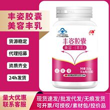 ��.�|�S���z��52��/�г���Ů�������S���{ñ����ʳƷ�F؛���l
