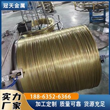 H62�S�~�z �h�������S�~�� 0.15 0.8 1.0mm ��Ӳܛ̫�ֹ���������