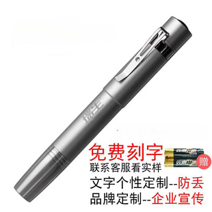 ���Ͳͫ�׹PС�z������z�oʿ��ǻ���Ǻ��ۿ��t����