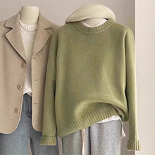 �nϵ��ɫ㼑��L��fufu�Gɫ�@����ܽqë��Ů����ܛŴ�ȴ�A�I����