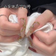 ����С�߲��ϰ��R��ˮ���ʯ���荰�ɫ�㙉�`������tɫ�����Ʒ