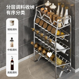 ���P䓼��ӏN���{ζ������������ⰲ�b�����ռ{��̨�惦���