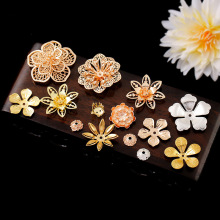 ���~��ɫ������w���л�ñ���Ldiy�ֹ�����l���^������