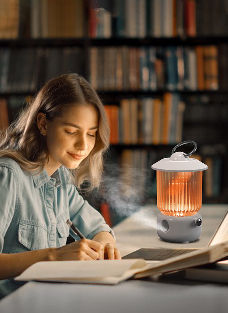 煤油灯加湿器(中文)(切图)_17.jpg