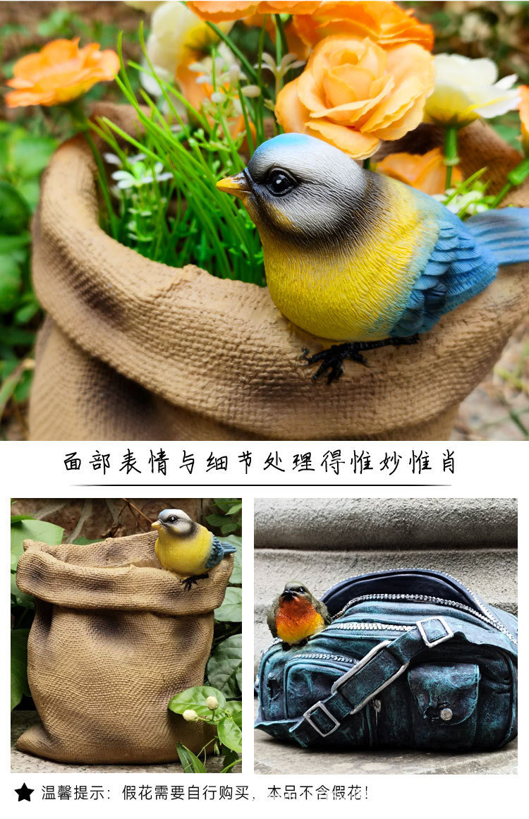 未标题-7.jpg