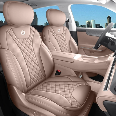 cushion, full coverage specialized seat – Modelə uyğun (Original) oturacaq örtükləri