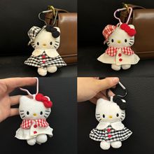 ��y������Ŀ�hellokitty�����yë�q��ż���ЄP��؈kt؈耳׿�