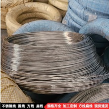 201 304 316���P䓹����F��ܛ�� ���ɽz���P�Ҏ���Rȫ