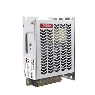Mibbo���_�P�Դ��MPA075-1F �ɽM늉� MPA050-AF BF CF DF GF