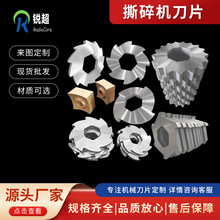 Sl˺CƬķDpSzľϷCĥ