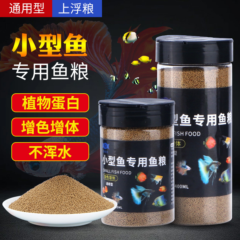 4eabf1d5-fdac-4103-b626-ae354c60e434.jpe