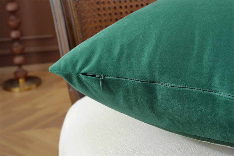 Jacquard Wanduhr Mit Mondfest-design Und Quasten-details_voghion.com