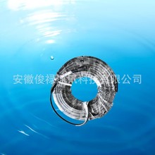 ԭ�S MX612 GPS�l��20���B����|10о SIMRAD ������|