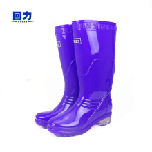 �F؛������Ͳ�zѥ8823����Ůʽ��ˮѥ�ӕr�Єڱ�͸���LͲ��Ь���l