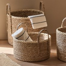 �����پ��K�·��ռ{���K�»@�K�ºt�����@�������s����ʳ�ռ{��