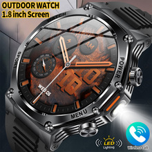 �羳�¿�AK82�����ֱ��{��ͨԒӋ�������Ͳ����Ѫ���п�Ӌ���֭h