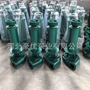 ���l�Խ���ɳ�� ���ò��͙C��ɰ�� ��ʽ��ɳ�� ����ɳ��XS100-16