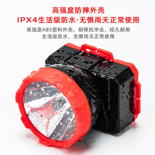 LED���������^��С�ͱ�yʽ�ɳ��ҹ��~��Ұ�����I�^��ʽ�V��