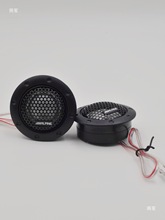 �����^���������܇�d�������ȓP����܇��푰l�����b����������